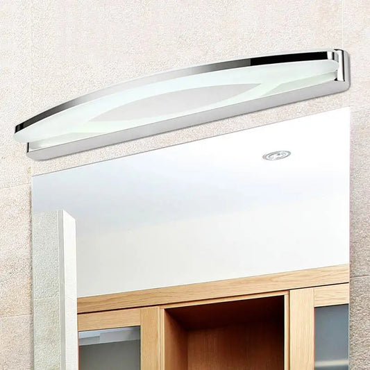 STAVENGER, Modern Bathroom Vanity Wall Light