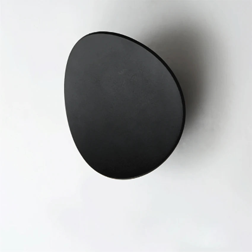 MALIBU, Modern Decorative Wall Light