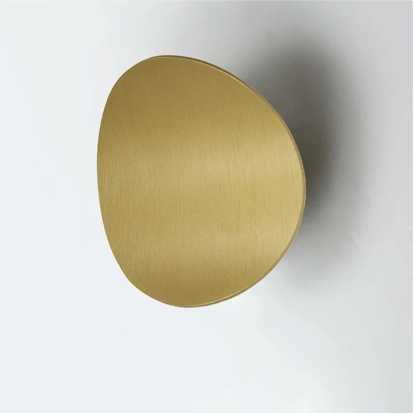 MALIBU, Modern Decorative Wall Light