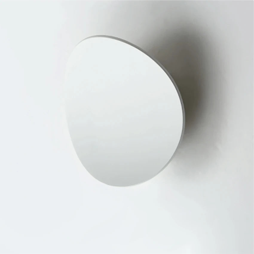 MALIBU, Modern Decorative Wall Light